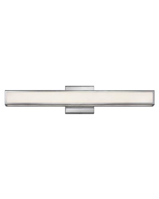 Alto 51403CM - Medium LED Vanity