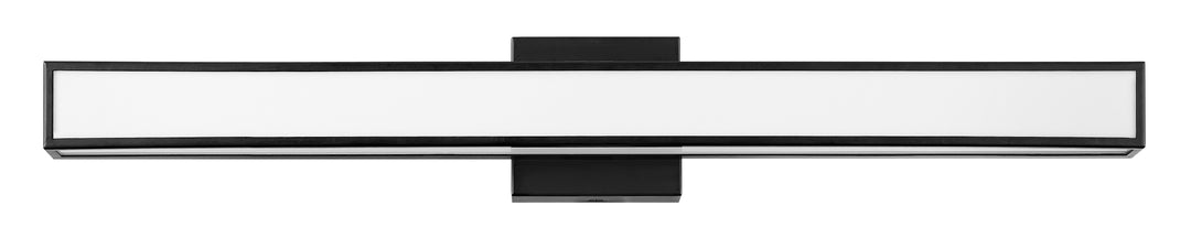 Bath Alto - HINKLEY - 51404BK