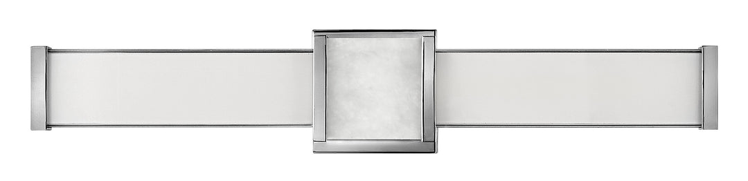 Bath Pietra - HINKLEY - 51582CM