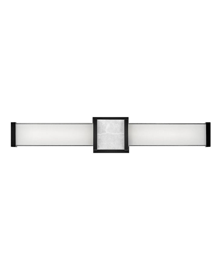 Pietra 51582BKc - Medium LED Vanity