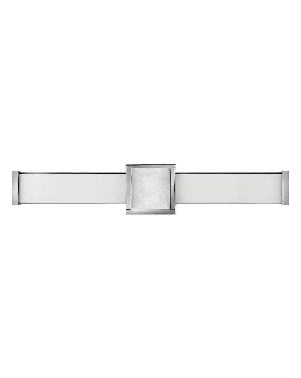 Pietra 51582CM - Medium LED Vanity