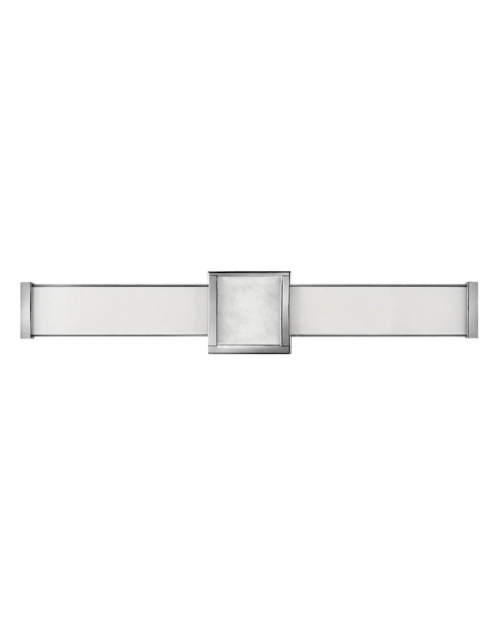 Pietra 51582CM - Medium LED Vanity