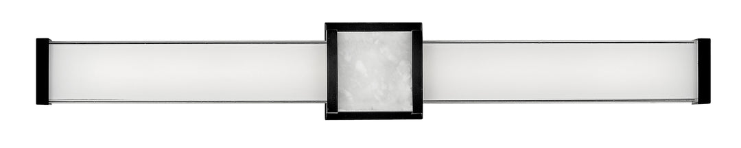 Bath Pietra - HINKLEY - 51583BK