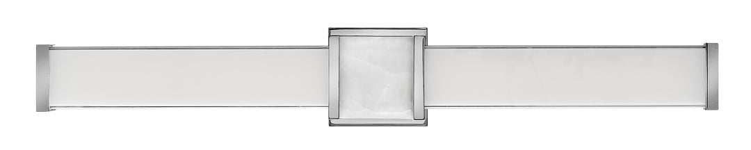 Bath Pietra - HINKLEY - 51583CM