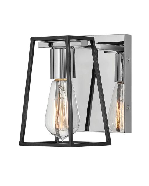 Filmore 5160CM - Single Light Vanity