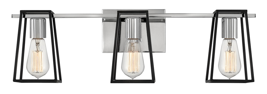 Bath Filmore - HINKLEY - 5163CM