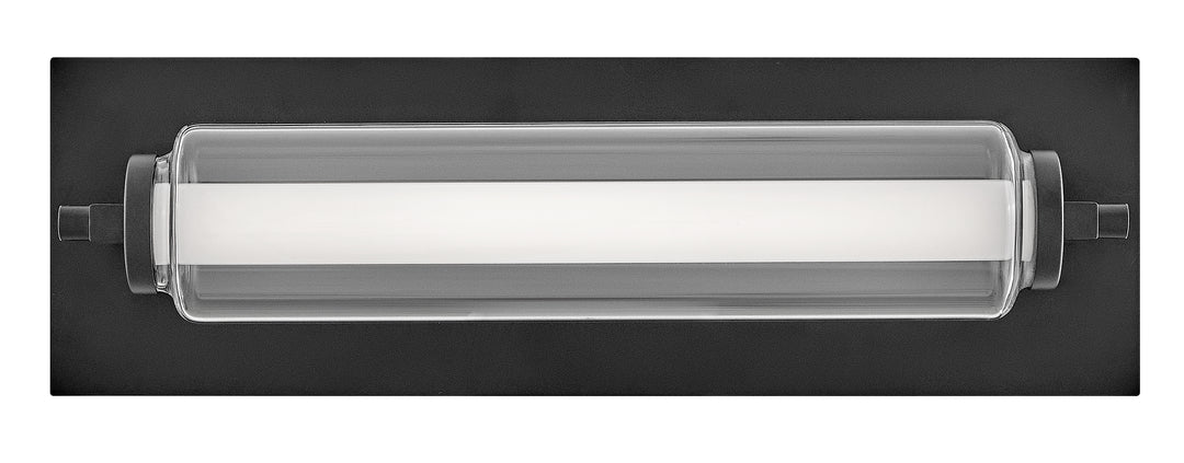 Bath Lucien - HINKLEY - 52020BK
