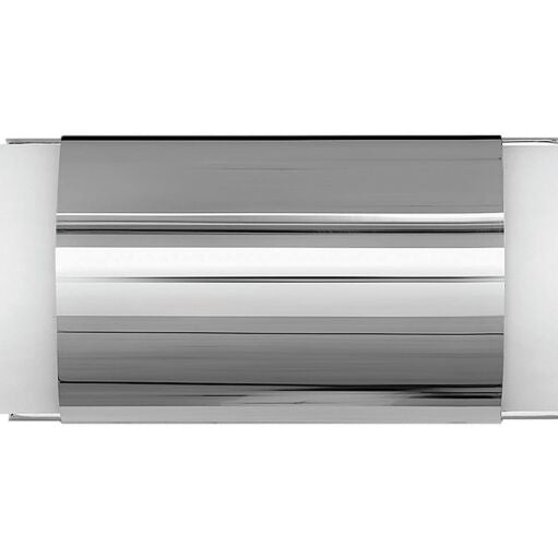 Portia 52112PN  Small LED Vanity