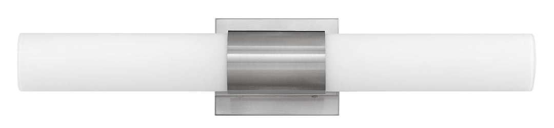 Bath Portia - HINKLEY - 52113BN
