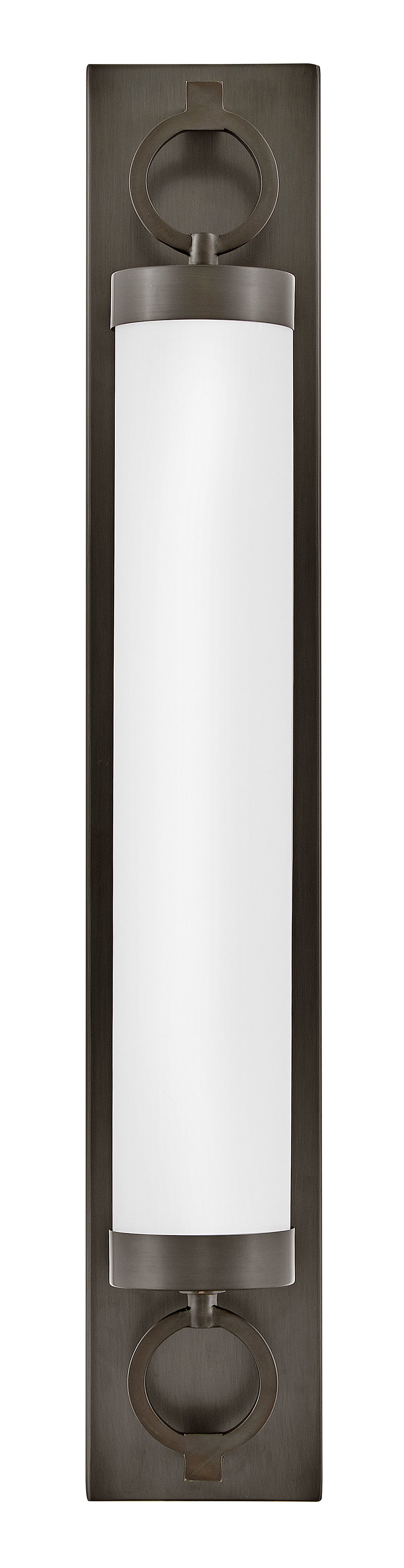 Bath Baylor - HINKLEY - 52293BX
