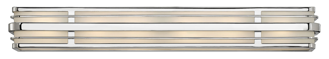 Bath Winton - HINKLEY - 5236CM