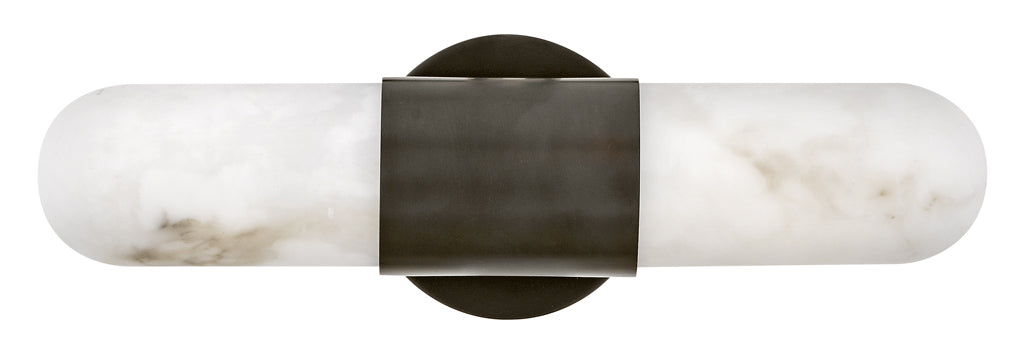 Bath Ibiza - HINKLEY - 52510BX-LED