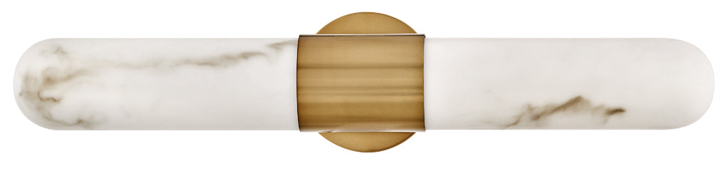 Bath Ibiza - HINKLEY - 52512HB-LED