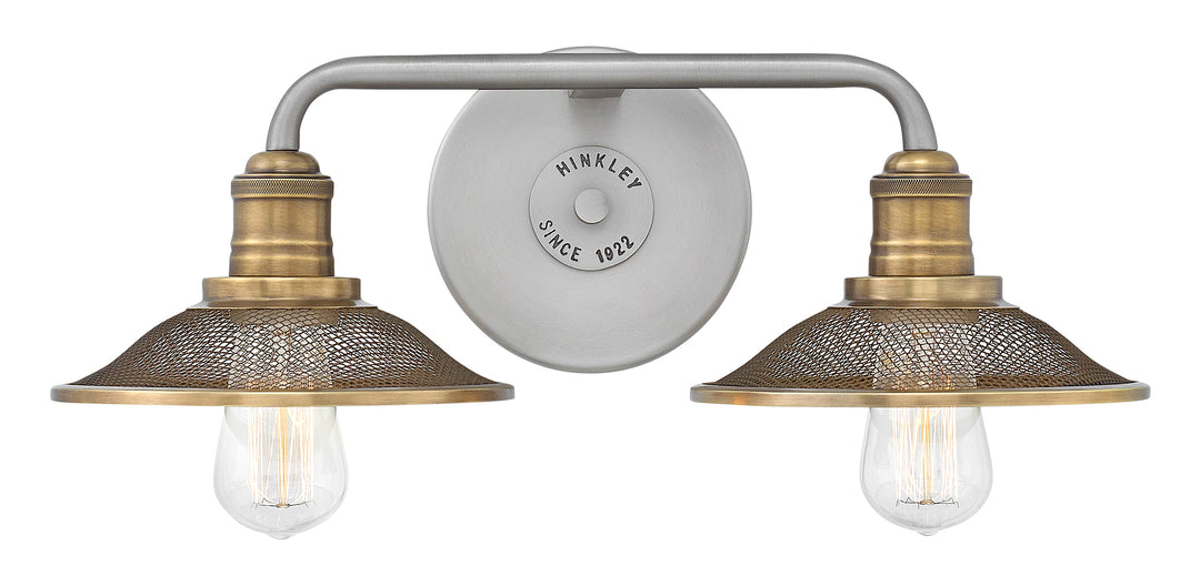 Bath Rigby - HINKLEY - 5292AN