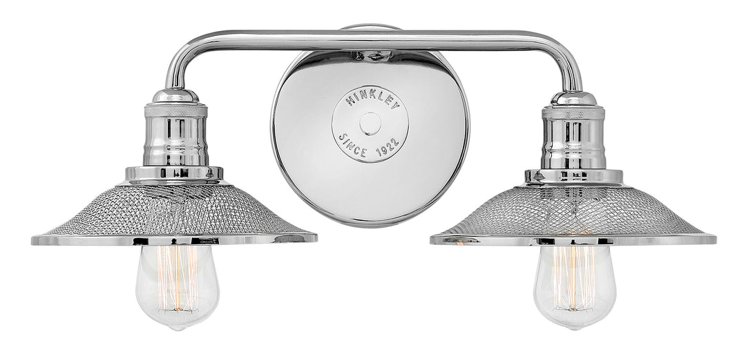 Bath Rigby - HINKLEY - 5292PN
