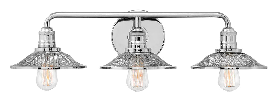 Bath Rigby - HINKLEY - 5293PN
