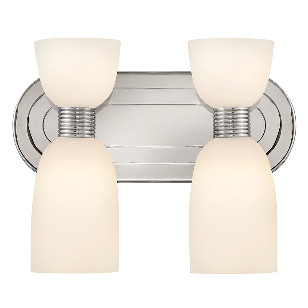 Bath Tallulah - HINKLEY - 52962PN-LL