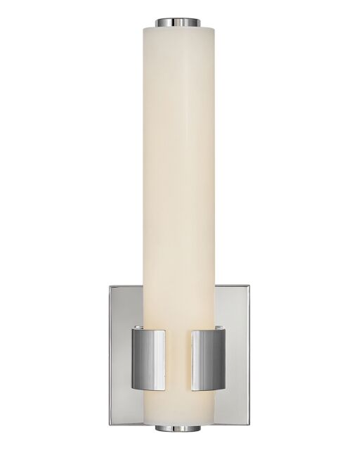 Aiden 53060CM - Small LED Sconce