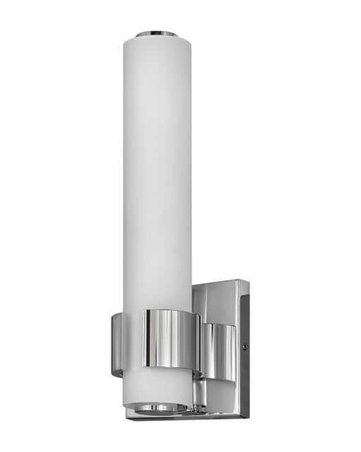 Aiden 53060CM - Small LED Sconce