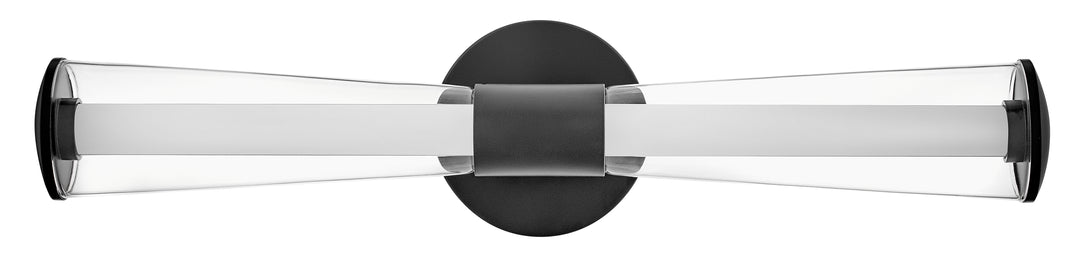 Bath Elin - HINKLEY - 53102BK