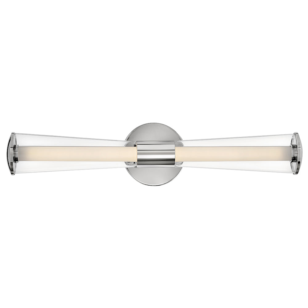 Bath Elin - HINKLEY - 53102CM