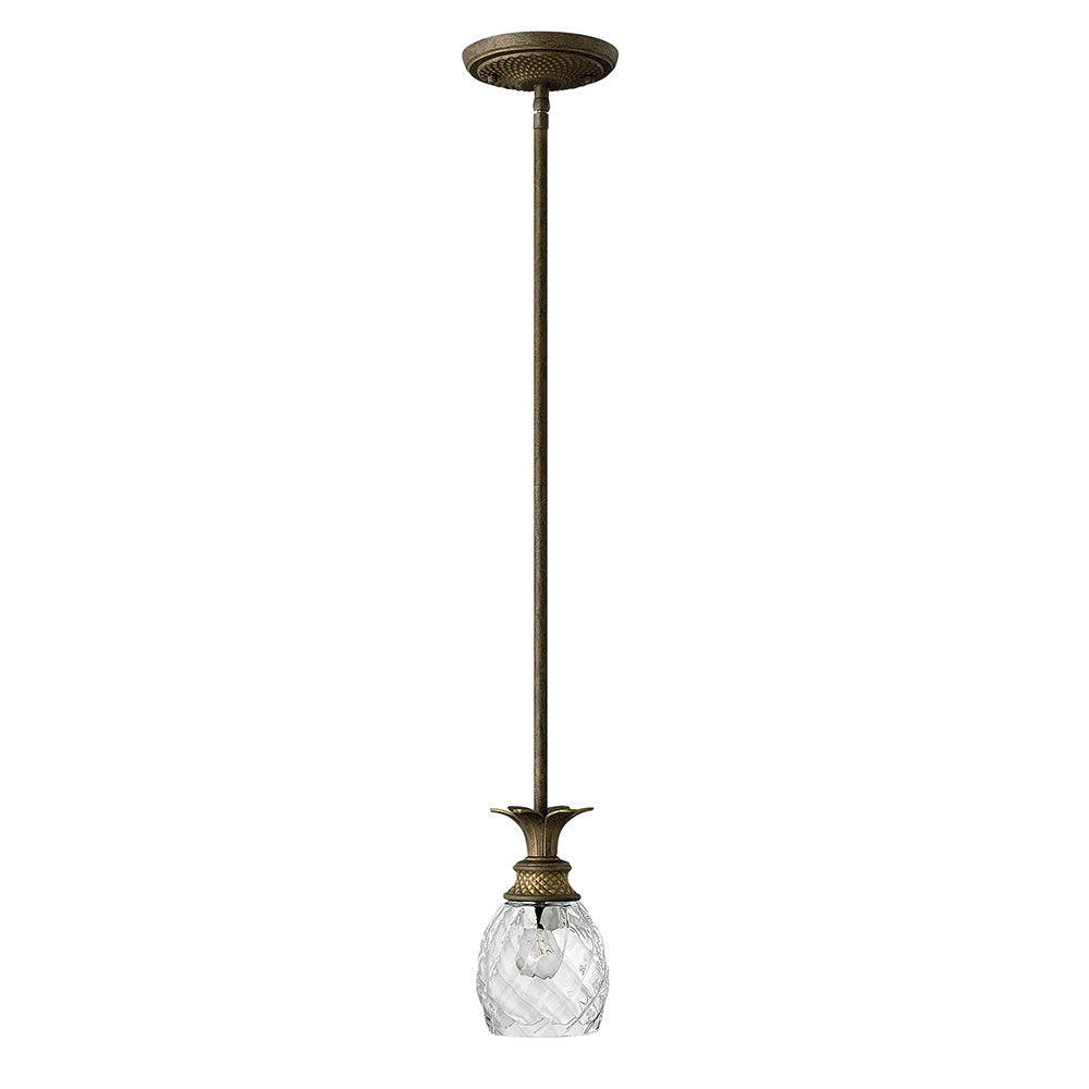 Interior Plantation - HINKLEY - 5317PZ