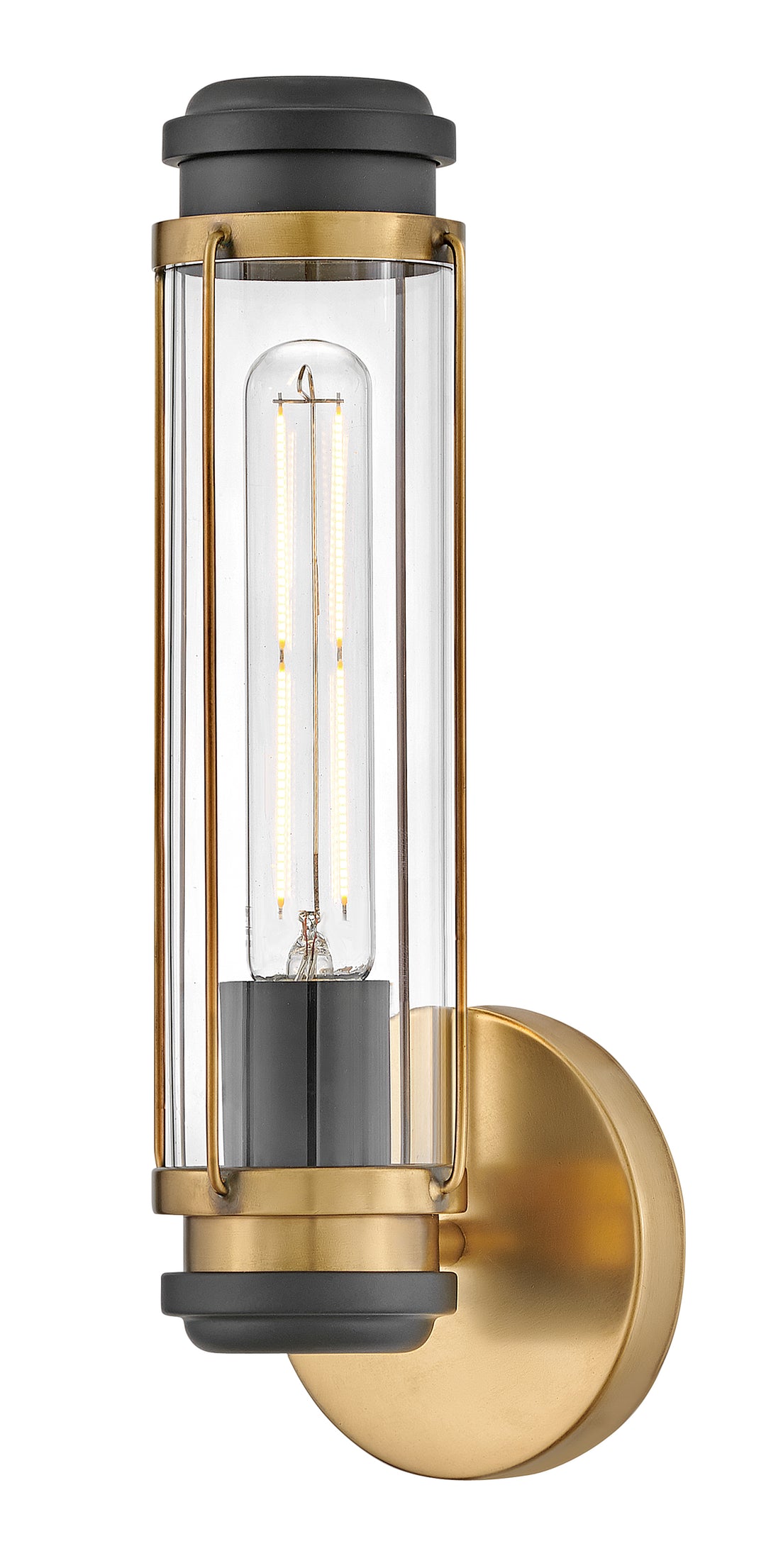 Bath Masthead - HINKLEY - 53180HB