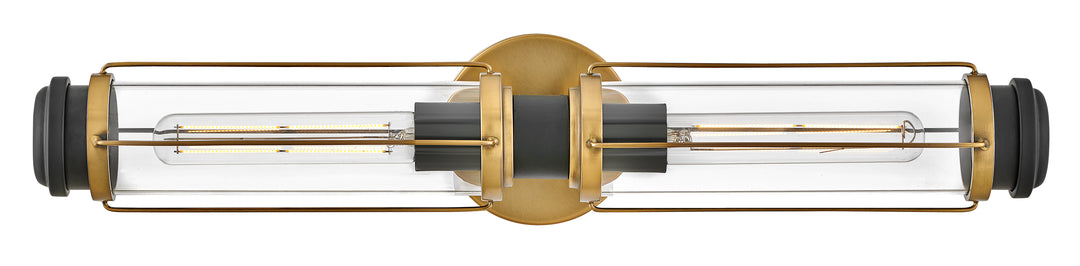 Bath Masthead - HINKLEY - 53182HB