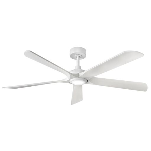 Trans Globe - Indoor Ceiling Fans