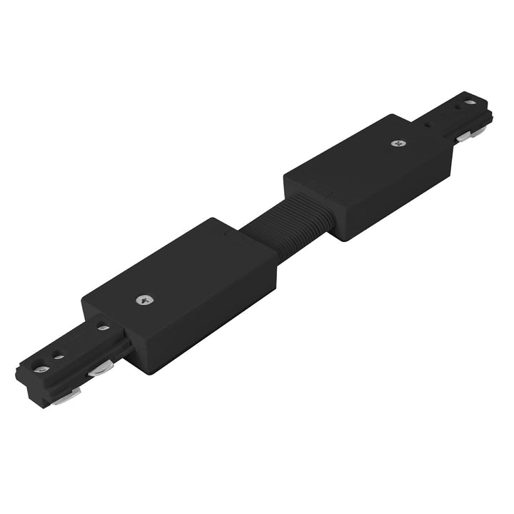 Flexible Connector - Black