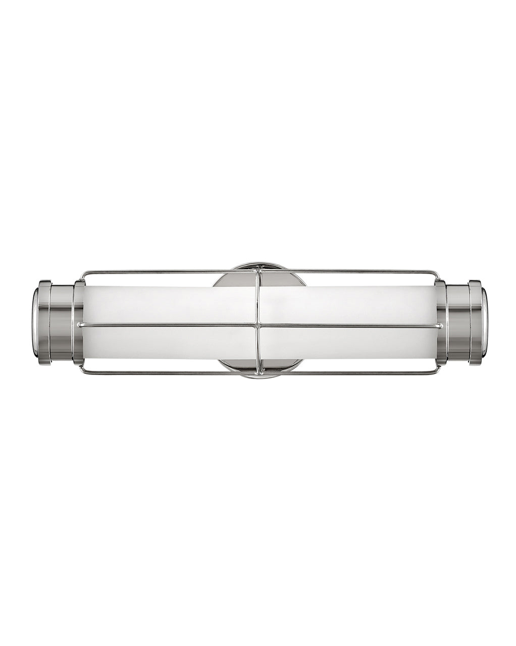 Bath Saylor - HINKLEY - 54300PN