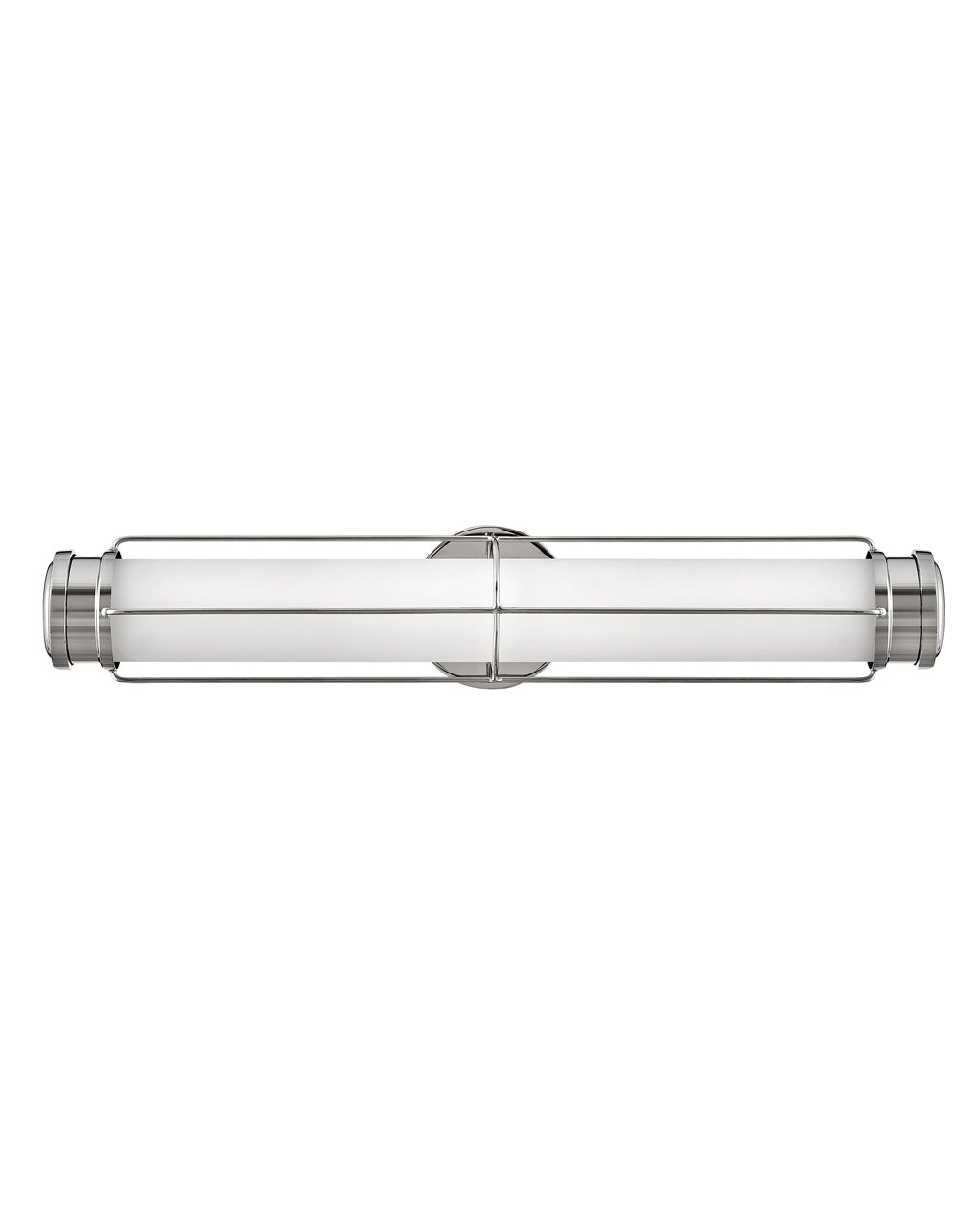 Bath Saylor - HINKLEY - 54302PN