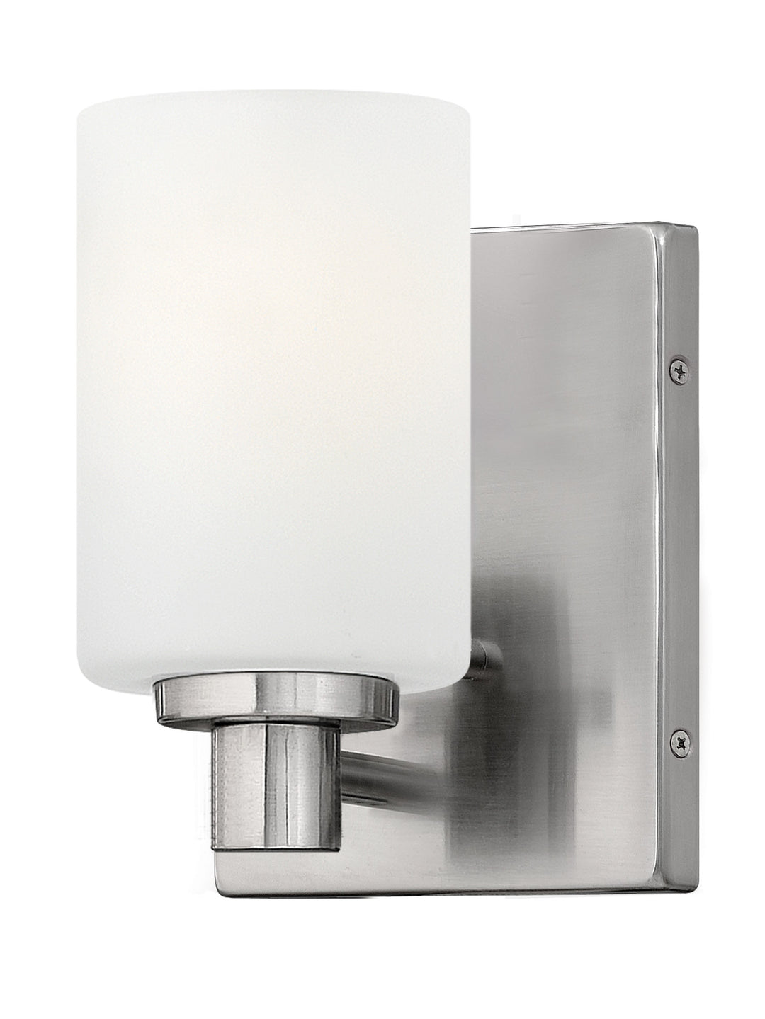 Bath Karlie - HINKLEY - 54620BN