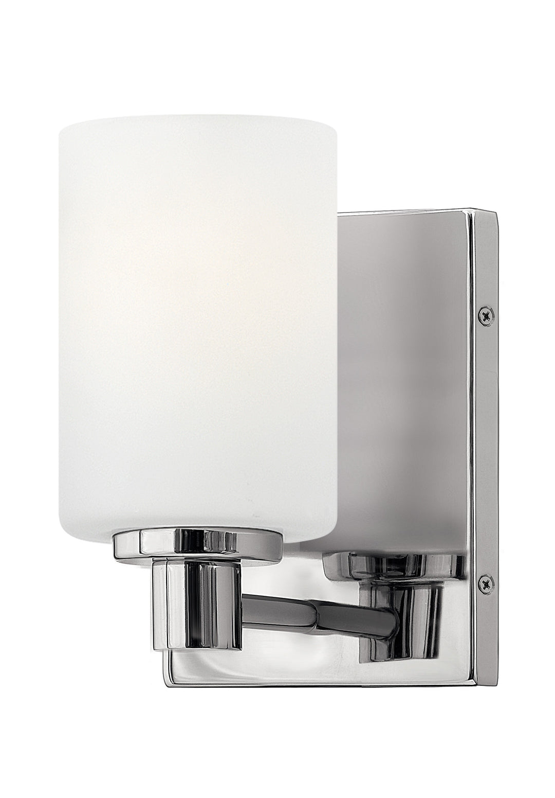 Bath Karlie - HINKLEY - 54620CM