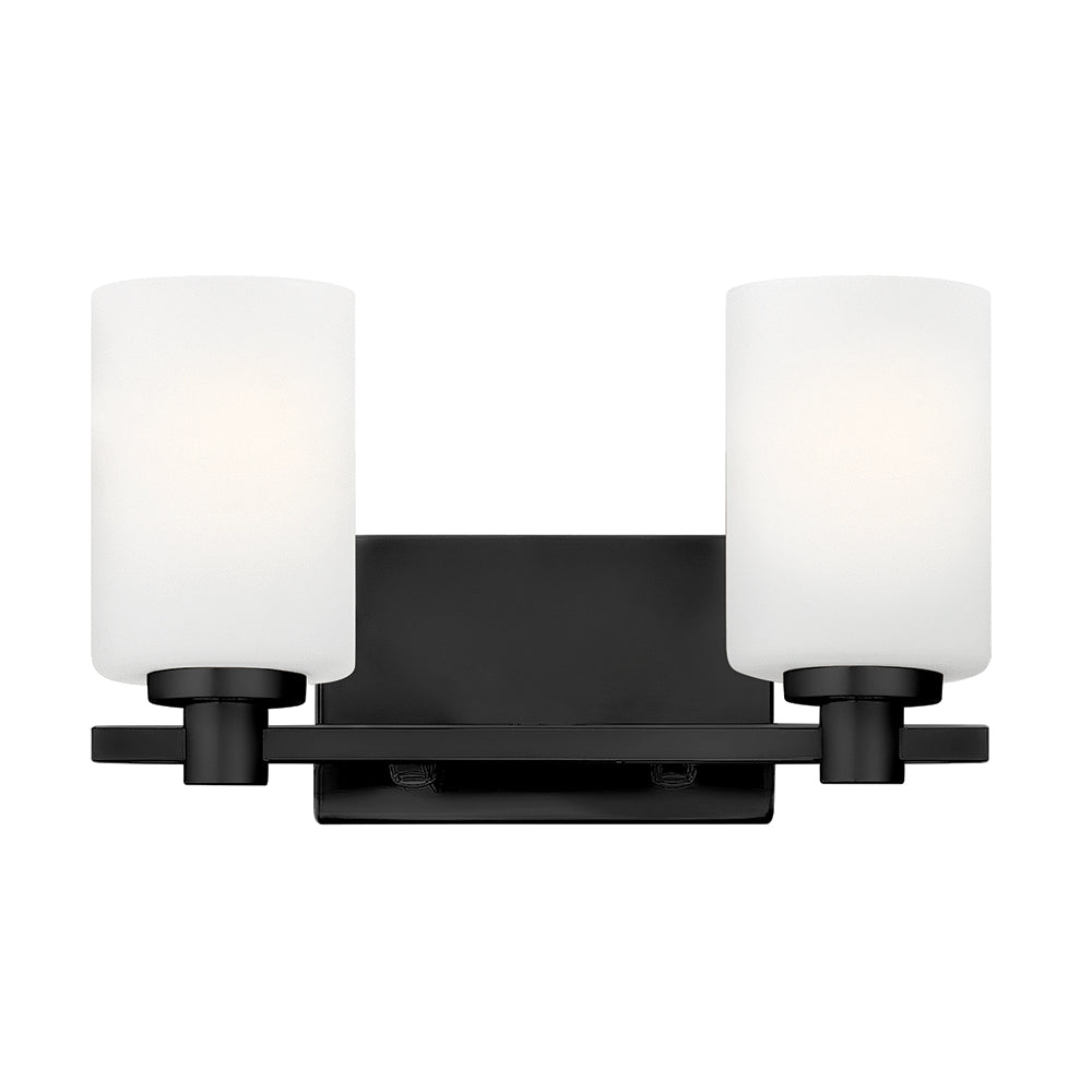 Bath Karlie - HINKLEY - 54622BK