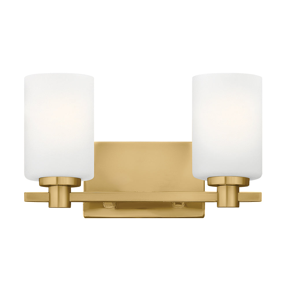 Bath Karlie - HINKLEY - 54622LCB