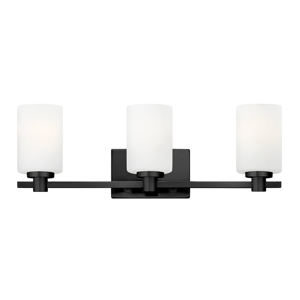 Bath Karlie - HINKLEY - 54623BK