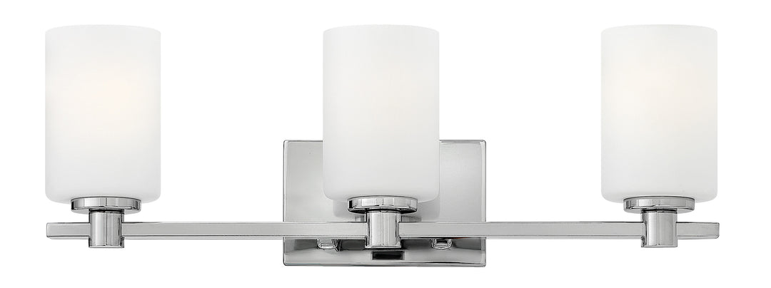 Bath Karlie - HINKLEY - 54623CM