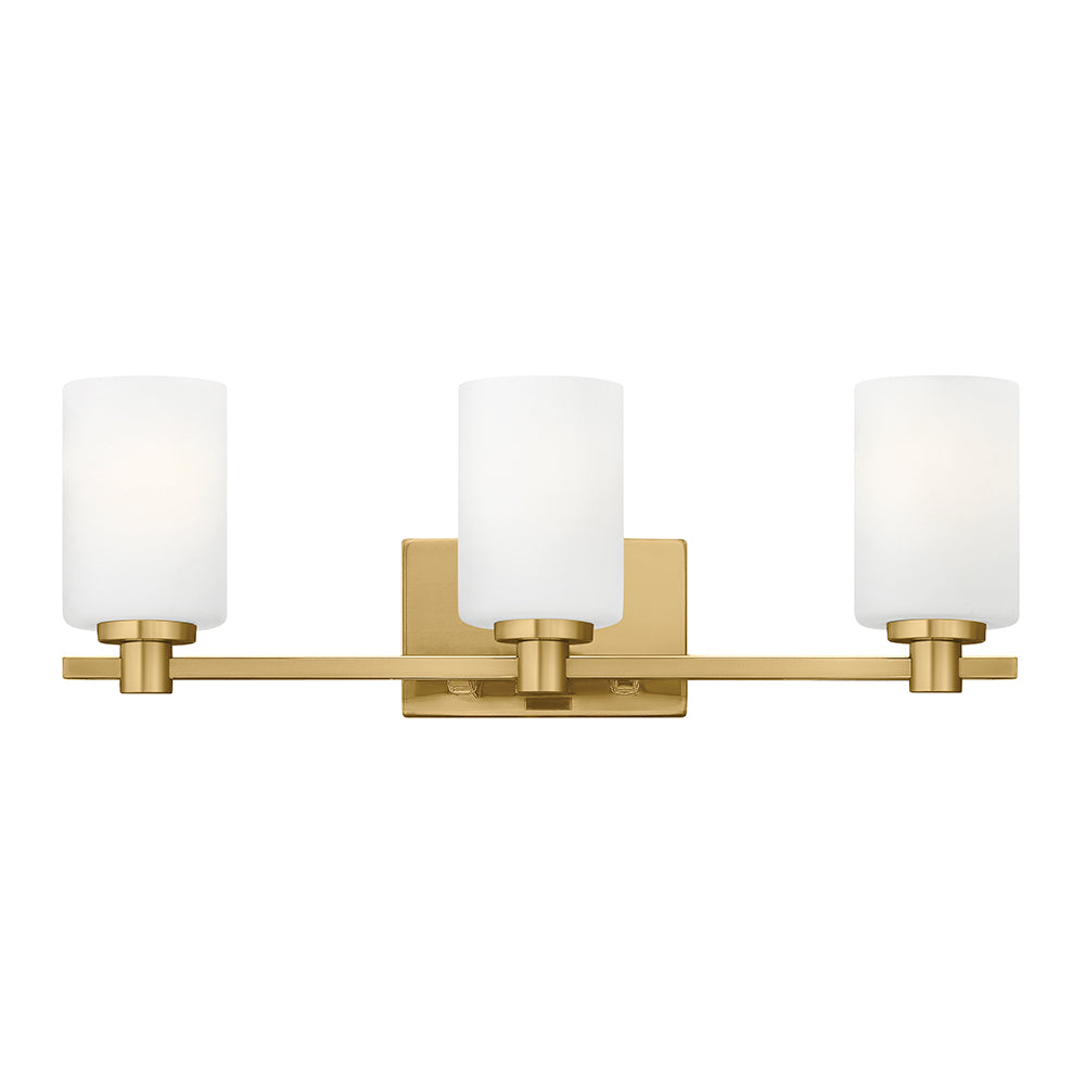 Bath Karlie - HINKLEY - 54623LCB