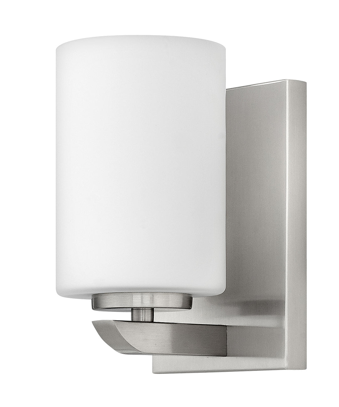 Bath Kyra - HINKLEY - 55020BN