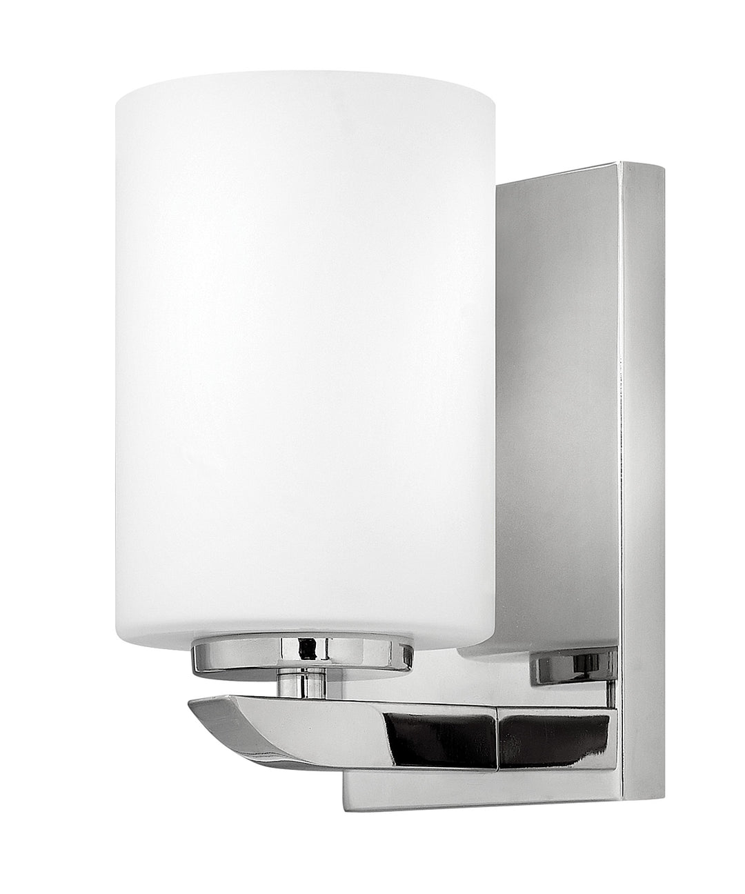 Bath Kyra - HINKLEY - 55020PN