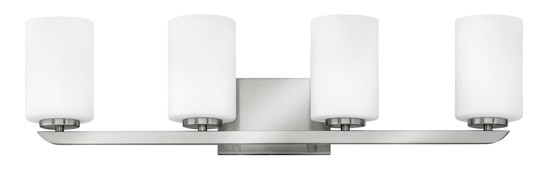 Bath Kyra - HINKLEY - 55024BN
