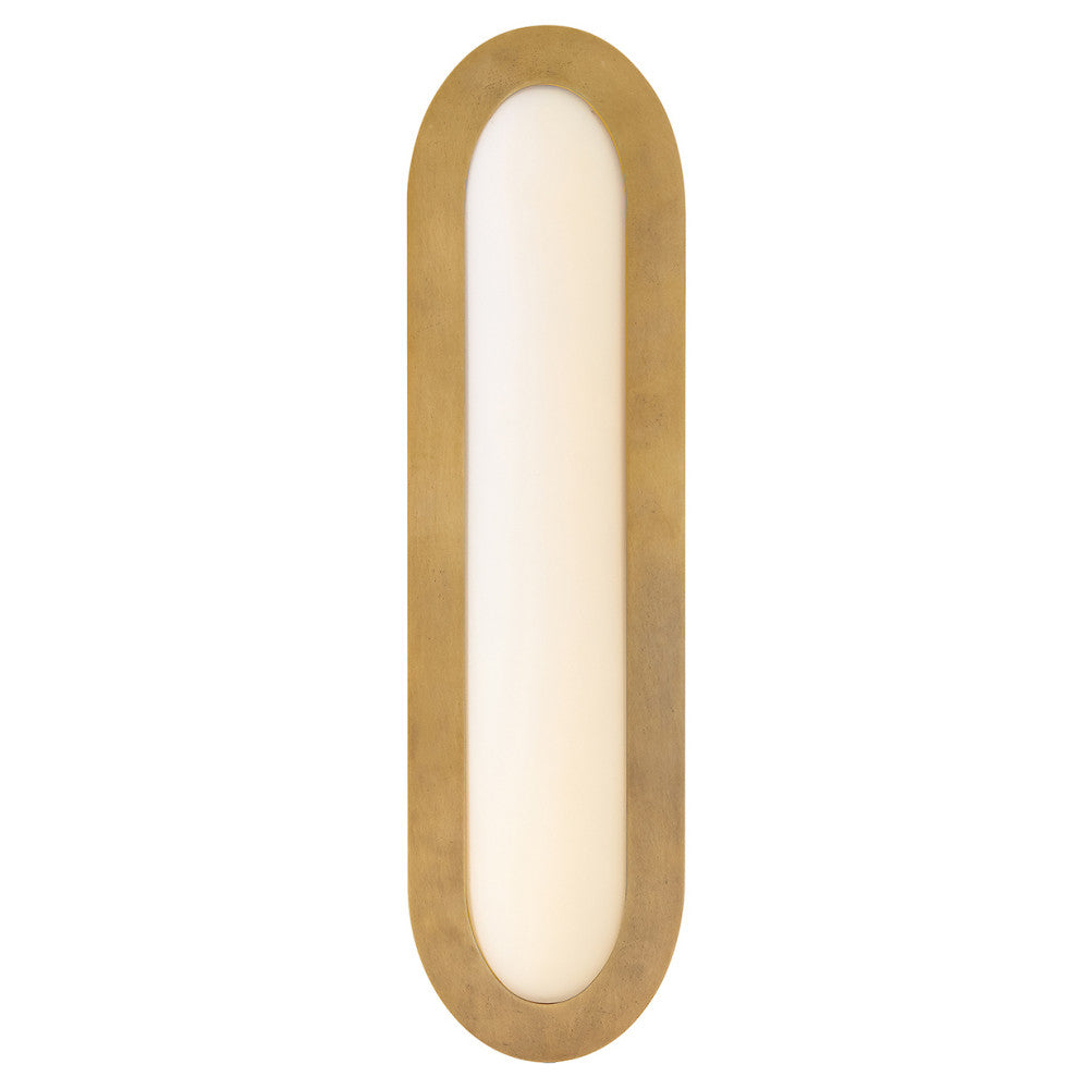 55163HB - HINKLEY BATH Lighting