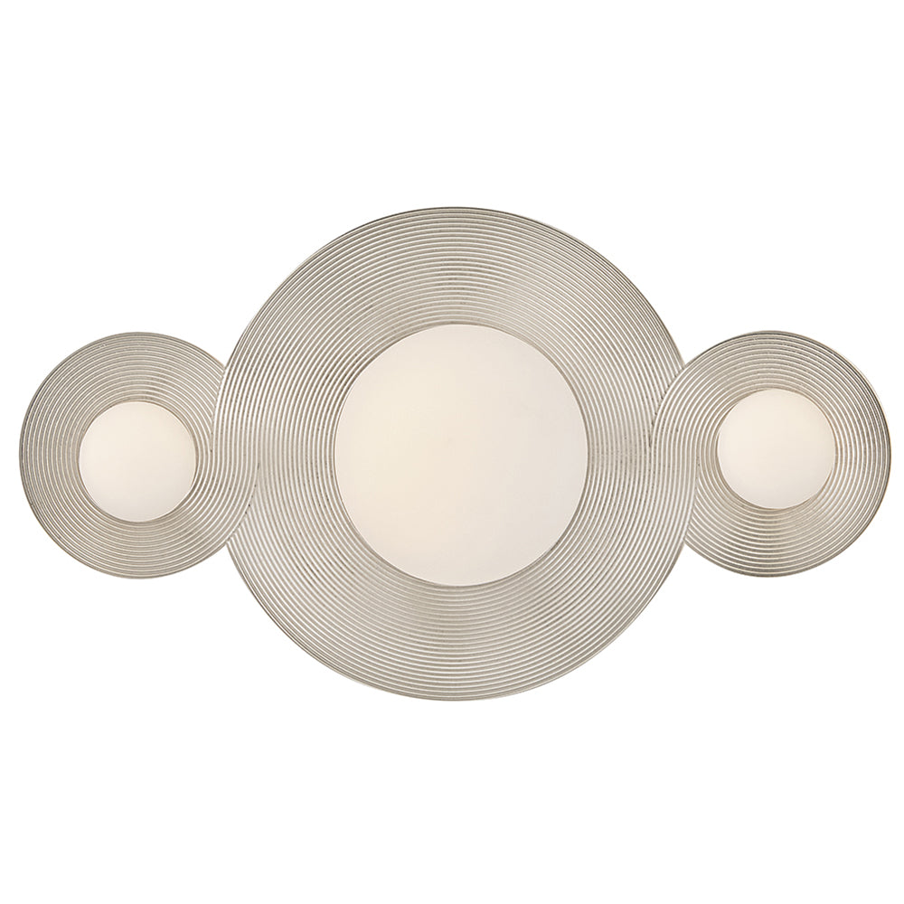 Bath Rhea - HINKLEY - 55250PN