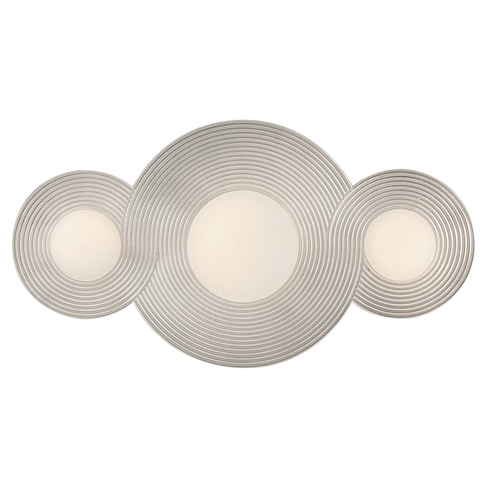 Bath Rhea - HINKLEY - 55252PN