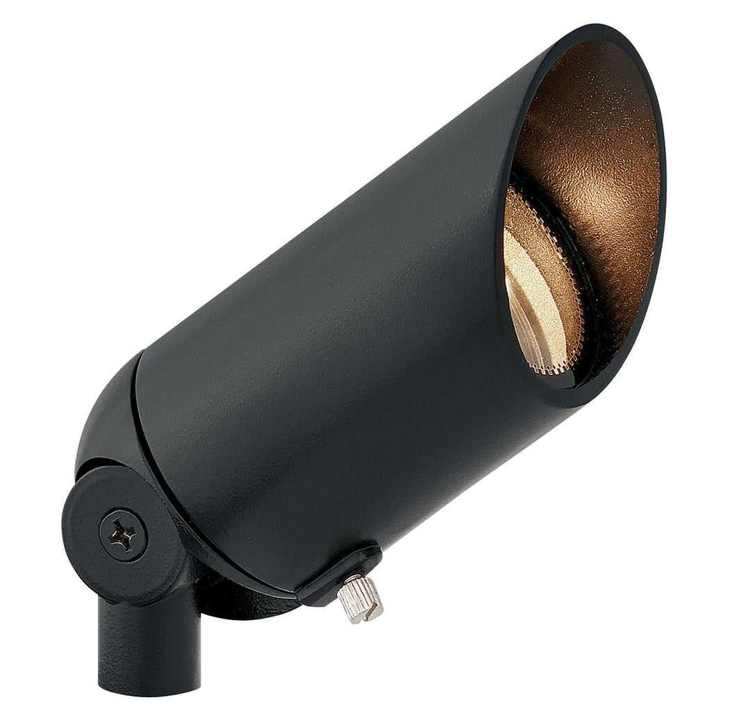 Landscape Lumacore Accent Spot Light - HINKLEY - 5536SK-LMA30K