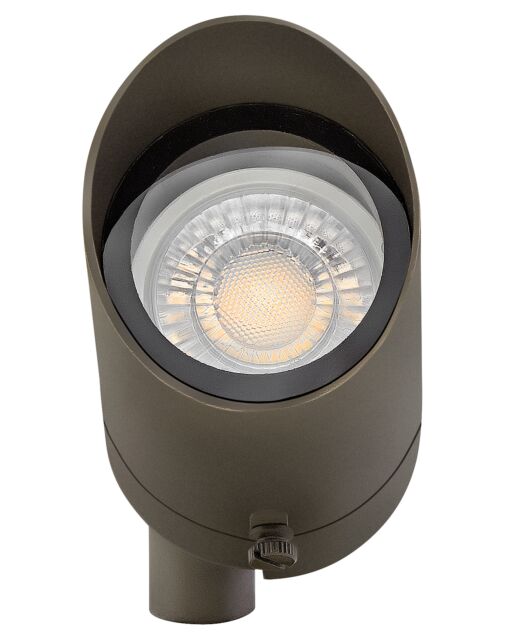 5536BZ-LMA30K - 120V Variable Output LED 3000K - Bronze