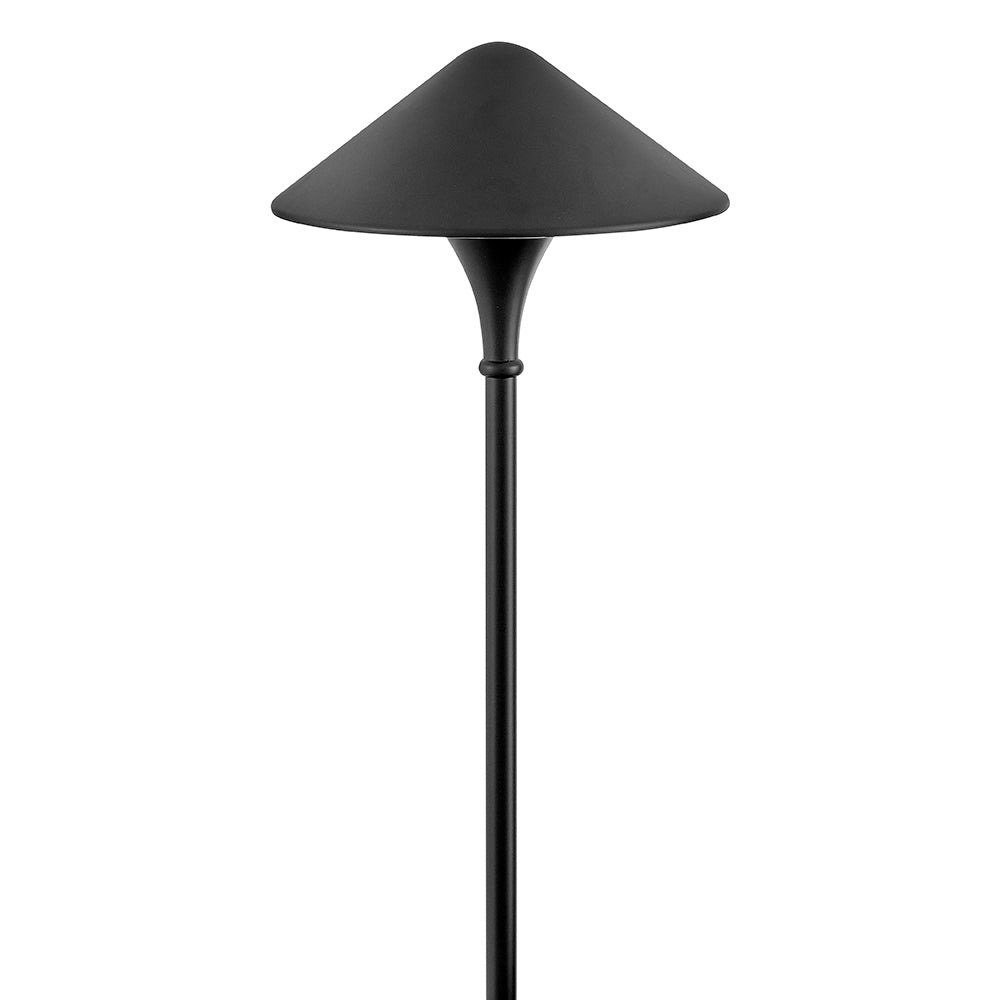 Landscape Apex - HINKLEY - 56100BK