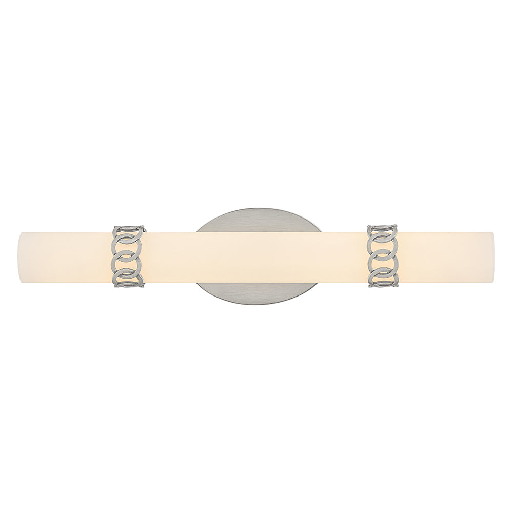 Bath Eliza - HINKLEY - 57012BN