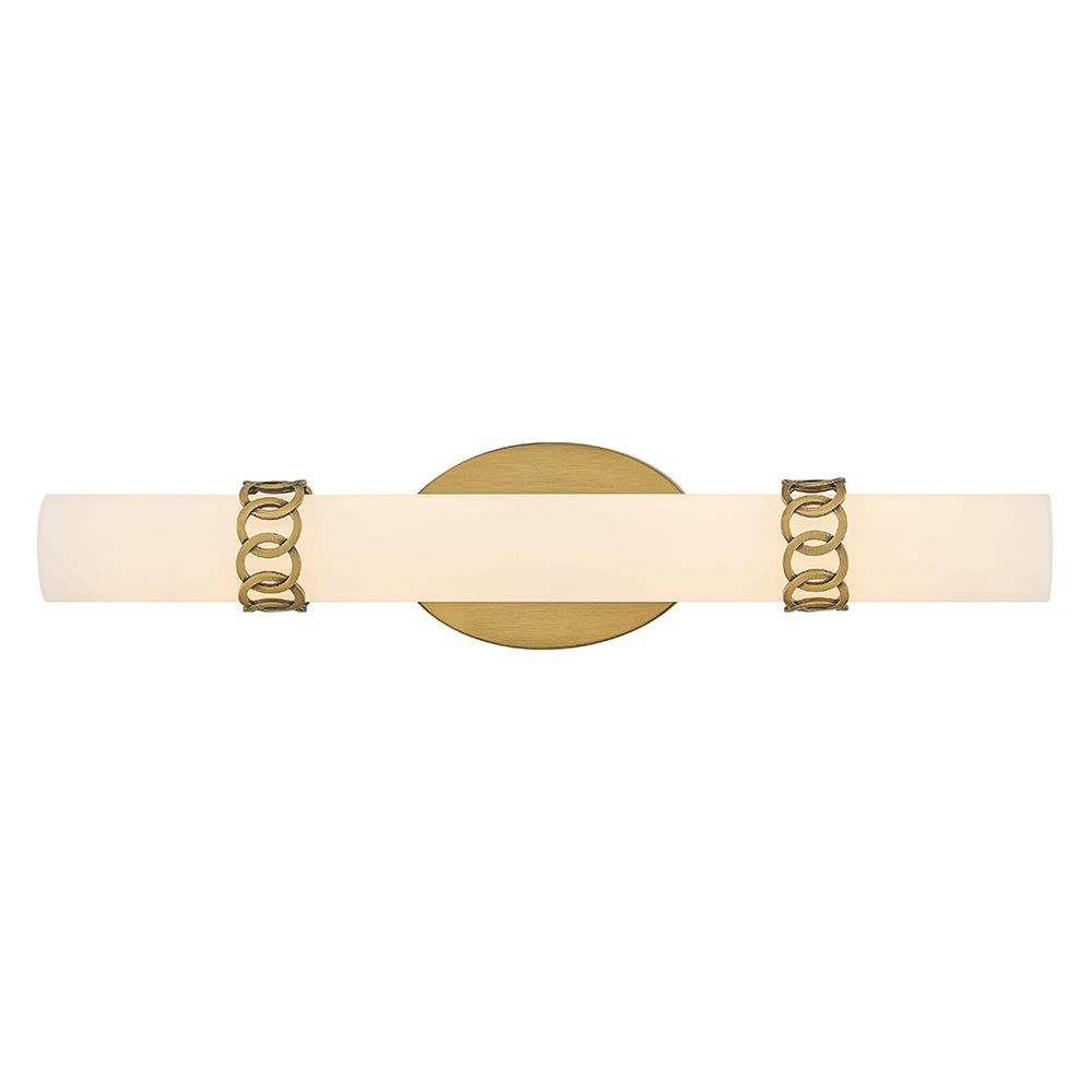 Bath Eliza - HINKLEY - 57012LCB